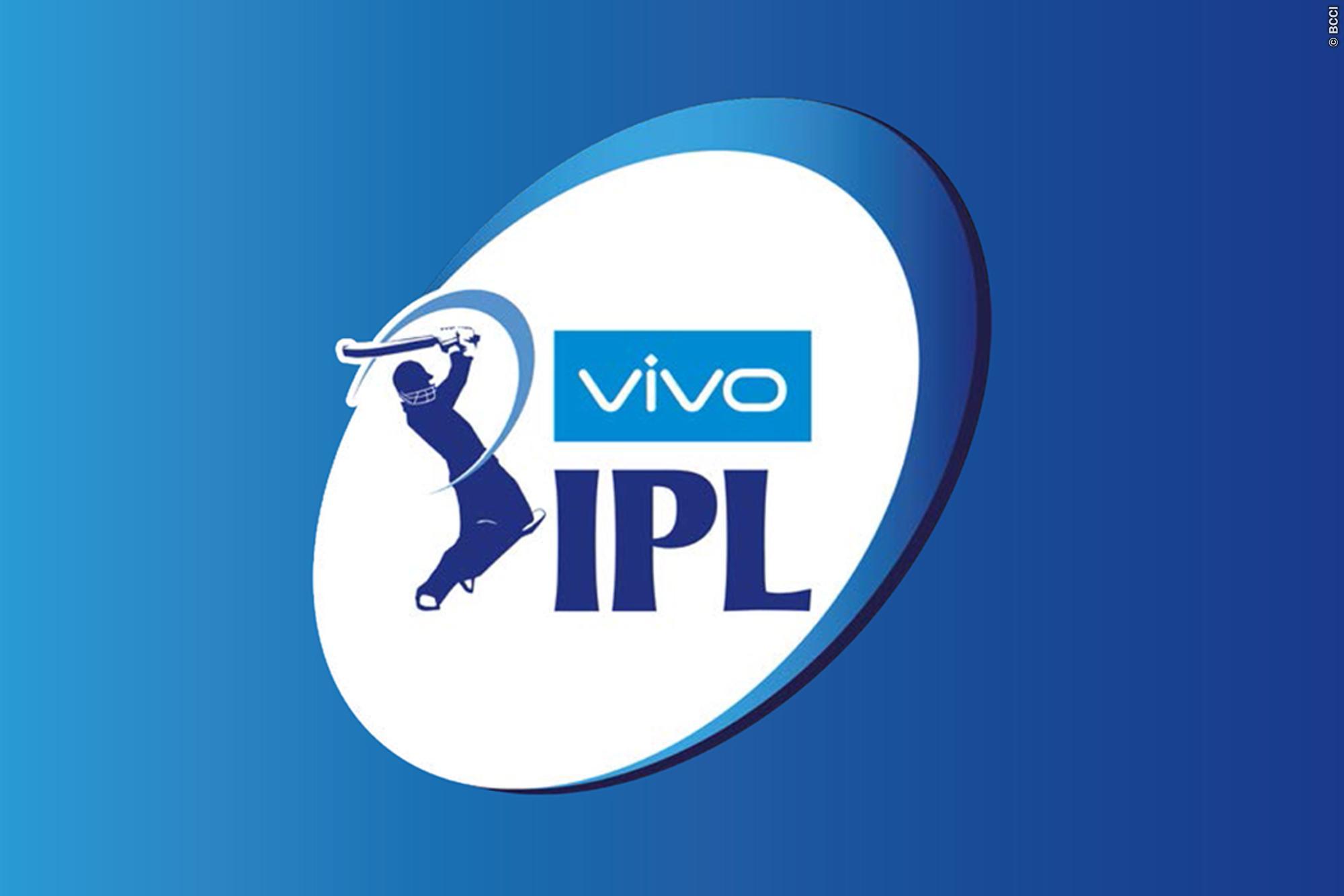 11th IPLT20 2018 Results