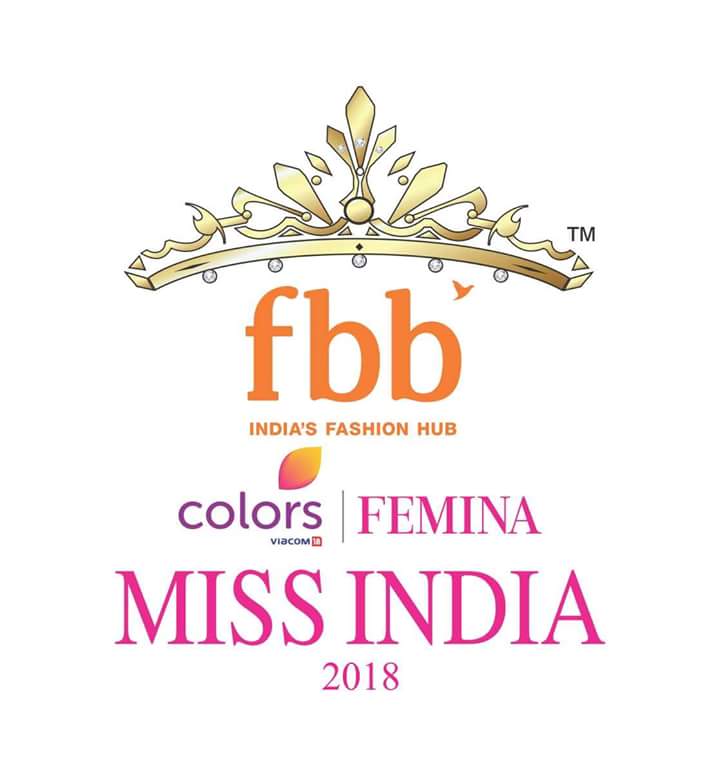 Miss_India_2018