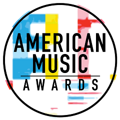 American Music Awards Winners 2018