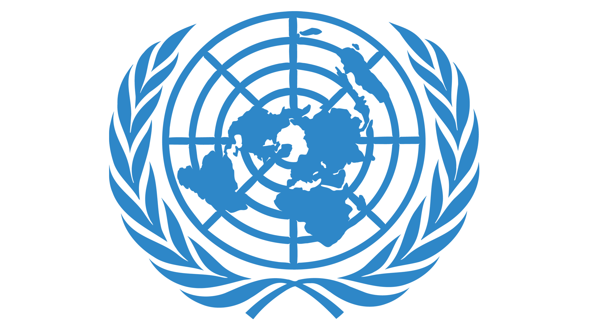 United Nations Human Rights Prize