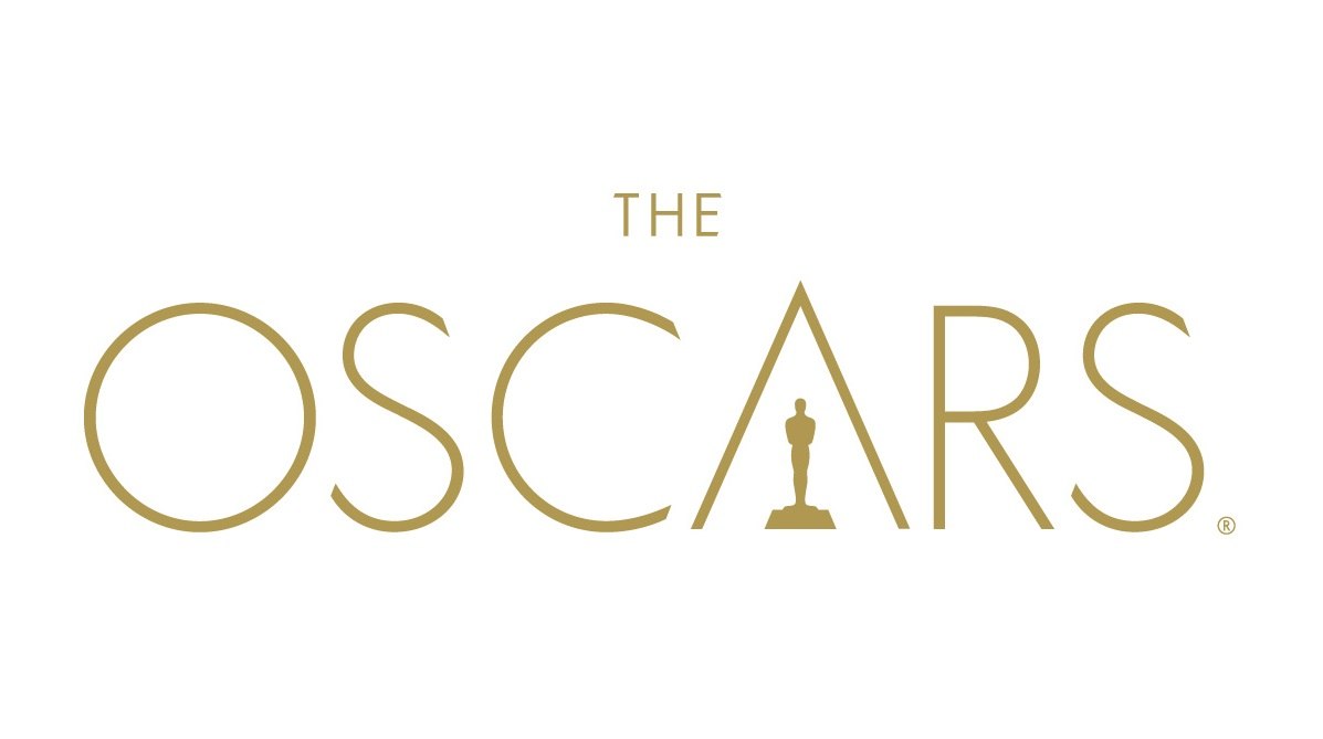 oscars_banner