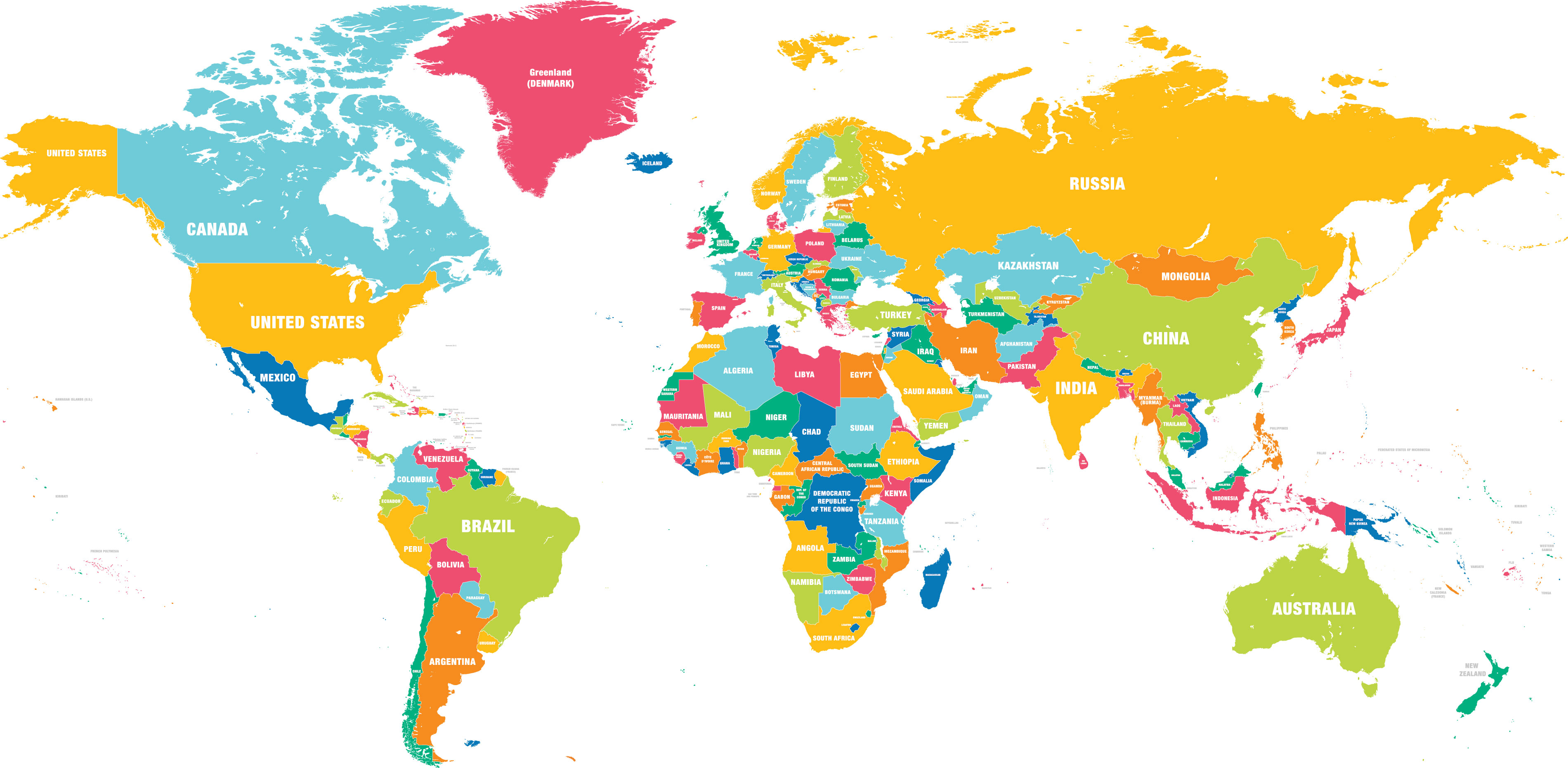 world-map