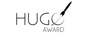 HUGO Awards 2019