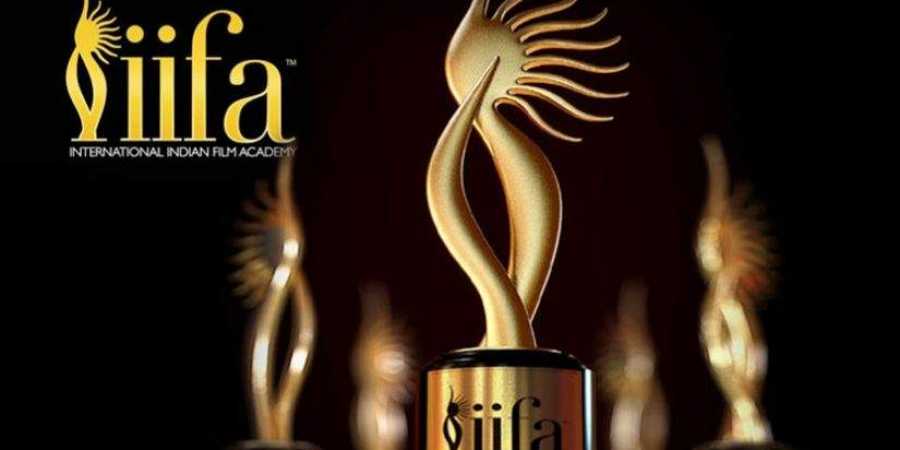 IIFA Awards 2019